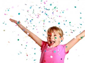 happy child Happy child