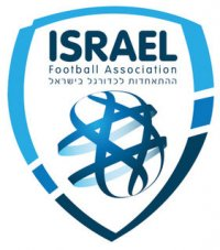 israel football