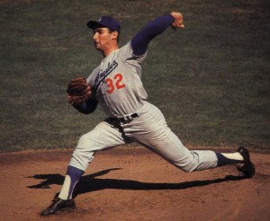 sandy-koufax