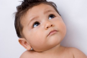 Newborn_baby_boy Baby boy