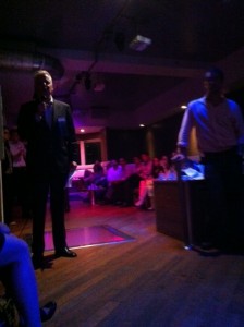 photo (5)