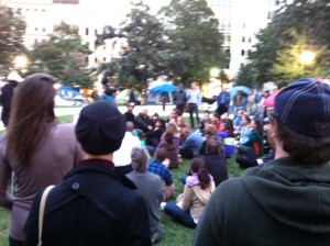 photo (12)
