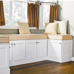 Maximize Storage and Space3