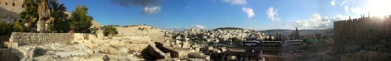 20130218_160904