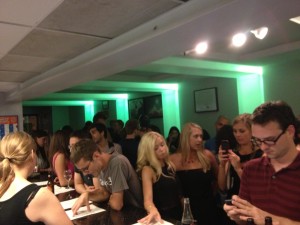 photo1