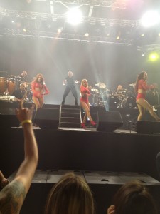 photo (1)