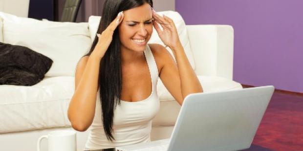 10 worst online dating sites-in-Otautau