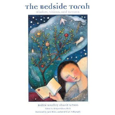 bedside-torah