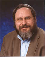 KesherIsraelRabbiFreundel