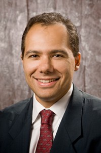 shapiro
