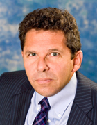 Portraits_Lawyers